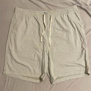 Old Navy Men’s Shorts
